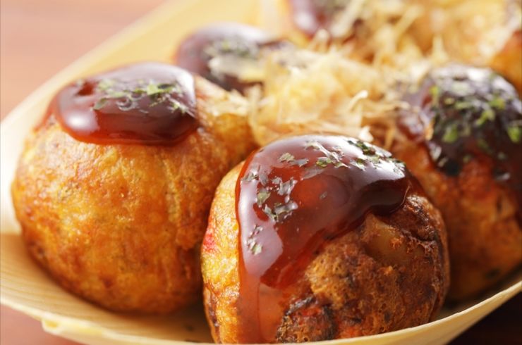 鉄板・お好み焼き17