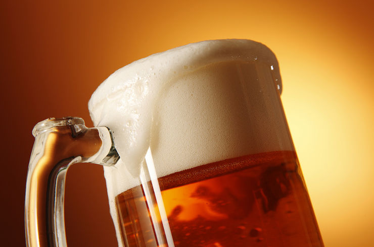 鉄板・お好み焼き5