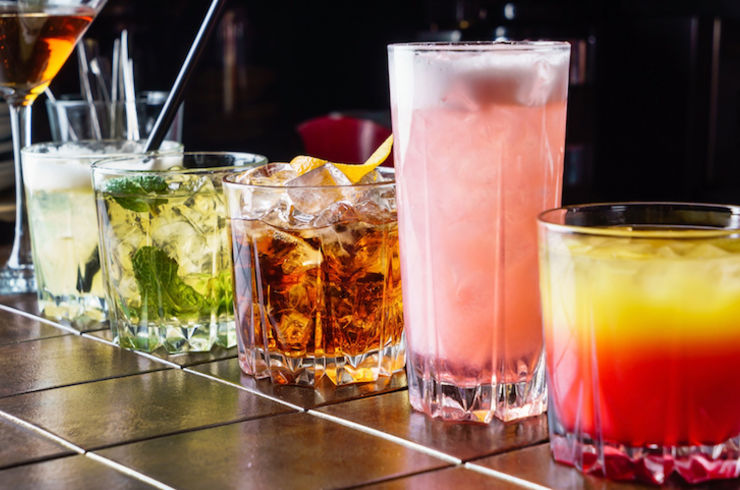 鉄板・お好み焼き24