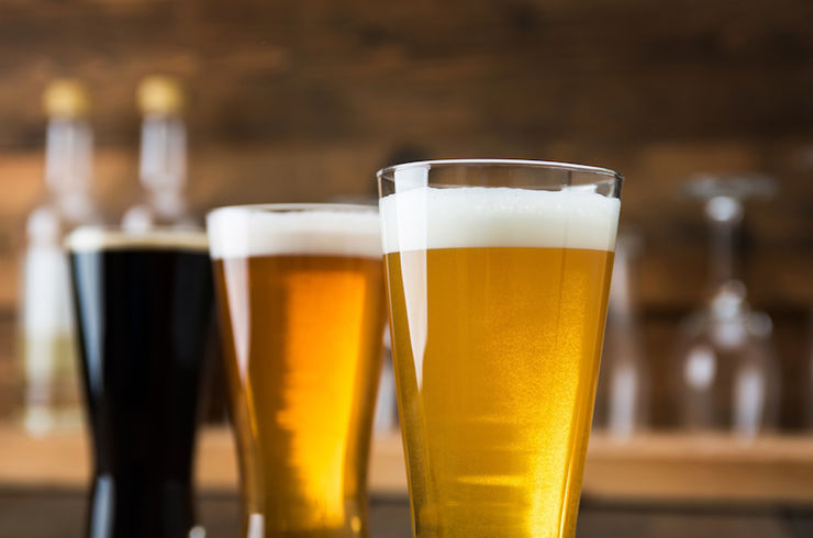 鉄板・お好み焼き20